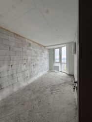 2-� �������� ��������� ���� ���� 11