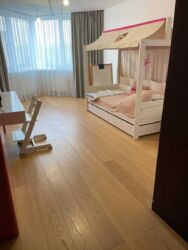 ������ 4� ��������, 142�2, �� ������, ������ ����� 21, �������� ���� 15