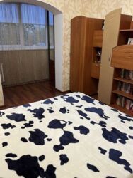 ��������� 4-������� �������� �� ��������. ���� 12