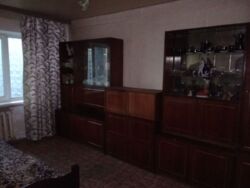 ������ 2 ������� ��������, ̳������ ����� ���� 3