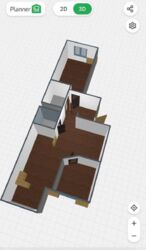 2� �������� �� ���������� ����� ���� 17