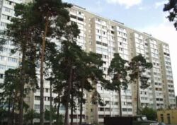 ������ 3-� ������� ��������. ���������� �����. ���� 2