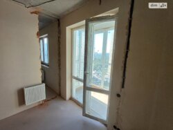 ������ 1� �������� 49 ��. � �� ���. ������������� ���� 3