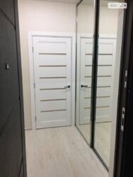 ������ 1� �������� 33 ��. � �� ���. ���������� 2�/4 ���� 14