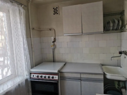 2-� ���. �� 20 ���� 4