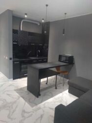 �������� � ����� ���� ����� ����� . ���� ���� ������! ���� 11