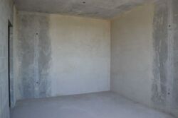 2-� ������� �������� 58,2 ��.�. � �� Freedom. ����� ˳���������. ���� 16