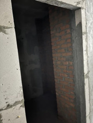 1-� �� Forward ���� 8