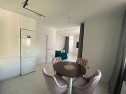 �������� 3-��������� �������� �� ������ ������, 7, �� �������� ���� 3