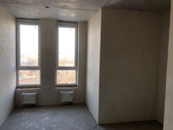 ������� 1 � ,������ 8 ���� 5