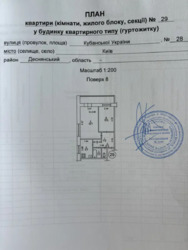 2-� ��������� ������, 28 ���� 5