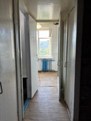 2-� ��������� ������, 28 ���� 8