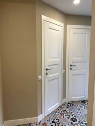 2-� ������������ ������� 5 ���� 14