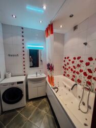 3-� ������� �������� � 15 �� �� ����� ������� ���� 6