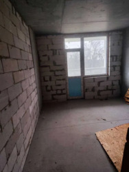 1-� ���. ��������� 6, ���� 2