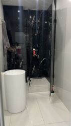 ������ �������� ! ����� ������! 35 ��.� �������! ���� 3