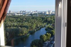 ������ 1� ��., �� ������ �����, ��� �� ���� '��������' ���� 4