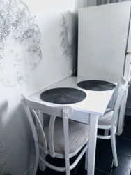 1-� ����� ����� ���� 7