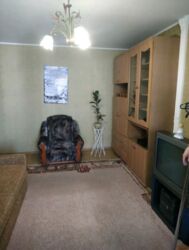 3-� �� ���������� 34� ���� 13