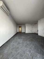 1-� �������� ��������� ���� ���� 3