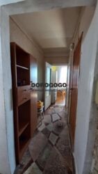 1-� ���. �. ������������� 1/5 ���� 7