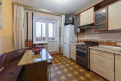 2� ���������� ����� �����. 33/44 ���� 6