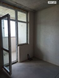 3-� ������������ ���� ���� 8