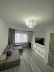 1-� �������� �� ����, 16� ���� 19