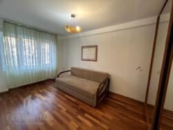 2� ��������� ���� 5