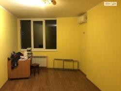 ������ 2� �������� 58.9 ��. � �� ���. ����� 3� ���� 5