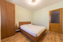 ������ ���������� �������� �.����� (����������) 17 ���� 3