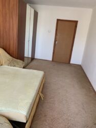 4-� �� �������� ���� 9