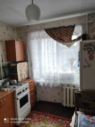 2-� ���. ��������� ���� 12