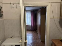 1-� ������ ������ 13 ���� 9