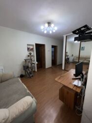 ������� 2 � ���� ����������� 64 ���� 3