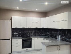 ������ 3� �������� 101 ��. � �� ���. ����� ������ 8 ���� 3