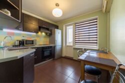 ������ ���������� �������� �.����� (����������) 17 ���� 1