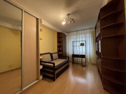 3-� ������� ���� 3