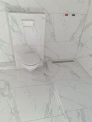 2� �������� �� ���������� ����� ���� 10