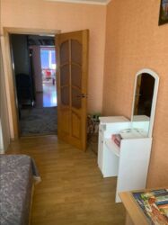 3-� �� ���������� 34� ���� 5