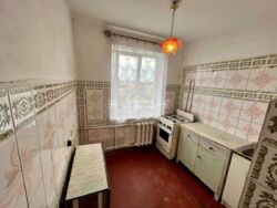 2-� �. ˳��������� ���� 14