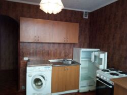 1-� �������� 20 ���� 1