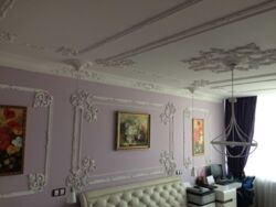 ���, ����� �������, ����������� 40�, 3-� ������� ��������. ���� 2