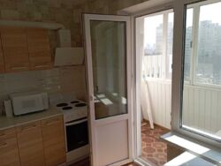 ������ 2� ��������, ���. �����������(�.���������,�.�������) ���� 3