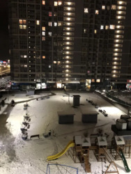 1-� �� ��������� ���� 19