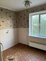 2-� ������� (������) ���� 4