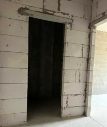 1� �������� � �� SVITLO PARK ���� 7