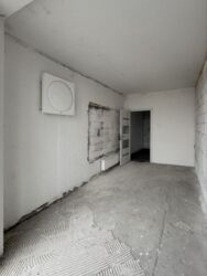 2-� �������� ��������� ���� ���� 12