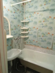 1-� ����� ������� ���� 12