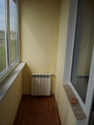 2-� ����� ������������ ���� 4